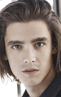 Brenton Thwaites