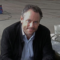 Бретт Уилсон