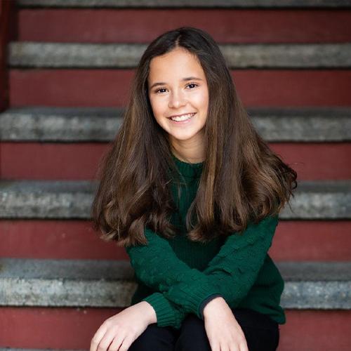 Бриелла Гуиса