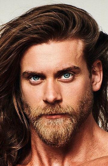 Brock O'Hurn