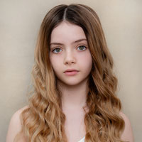 Брук Картер