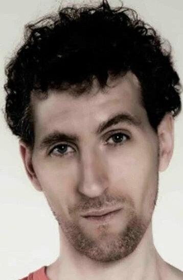 Бруно Джакоббе