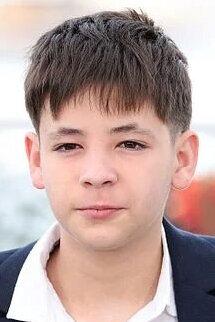 Бруно Нуньес Архона