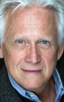 Bruce Davison