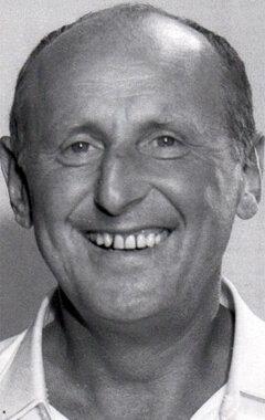 Bourvil