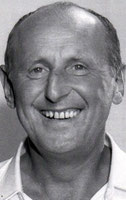 Bourvil