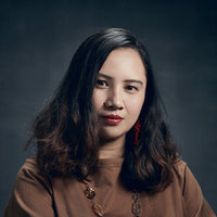 Бьянка Бальбуэна