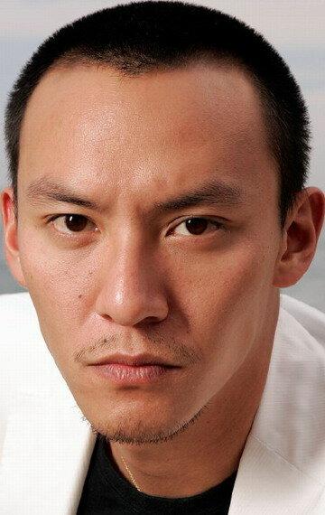 Chang Chen