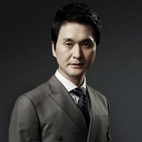 Чан Хён-сон