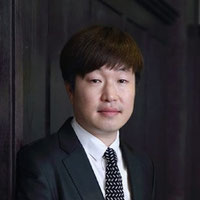 Jang Won-seok