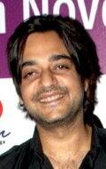 Chandrachur Singh