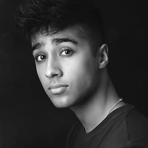 Чанил Кулар