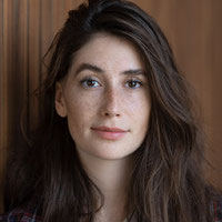 Чарли Клайв