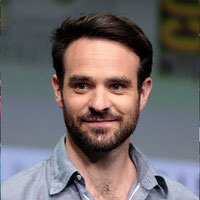 Charlie Cox