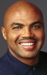 Charles Barkley