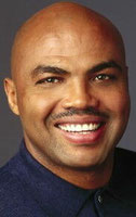 Charles Barkley