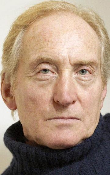 Charles Dance