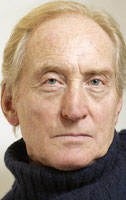 Charles Dance