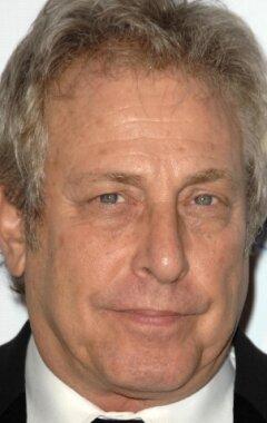 Charles Roven