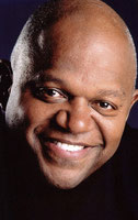 Charles S. Dutton