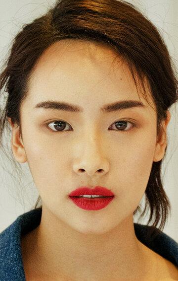 Chayanit Chansangavej