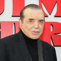 Chazz Palminteri