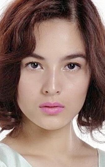 Chelsea Islan