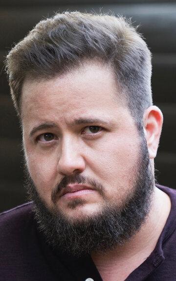 Chaz Bono