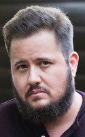 Chaz Bono