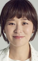 Choi Gang-hee