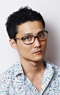 Choi Gyoo-seok