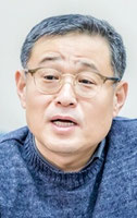 Choi Moon-seok
