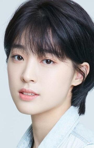 Choi Seong-eun
