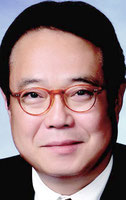 Choi Yong-min