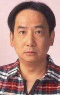 Cheung Chi-Kwong