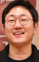 Jeong Dong-yoon