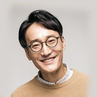 Чон Джэ-сон