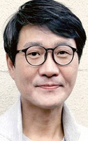 Jeon Jin-gi