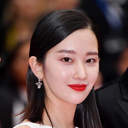 Чон Джон-со