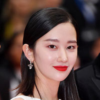 Чон Джон-со