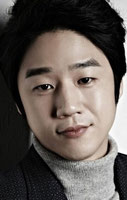 Jeong Joon-won