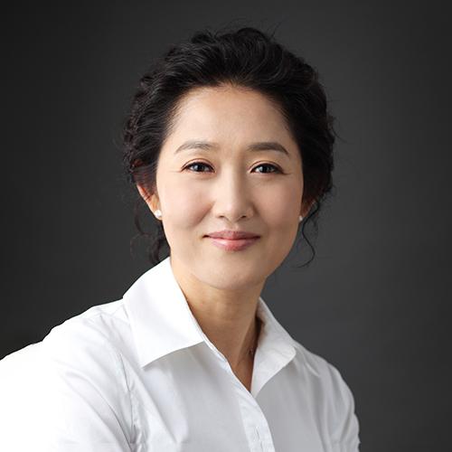 Чон Гён-сун