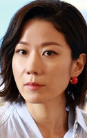 Jeon Hye-jin