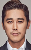 Jeong Tae-woo