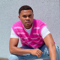 Chosen Jacobs