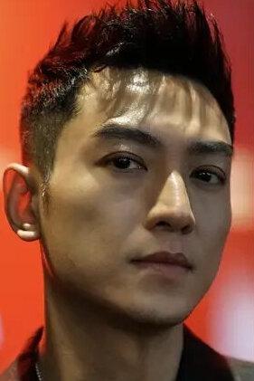 Чун Чунь-Кит