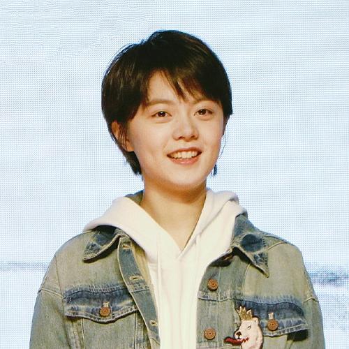 Чжао Цзиньмай