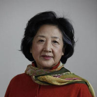 Zhou Shuzhen