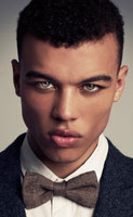 Dudley O'Shaughnessy