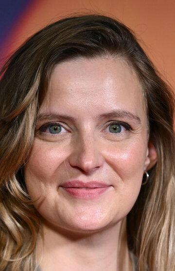 Daina Oniunas-Pusić